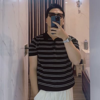 Cuong Nguyen's profile picture
