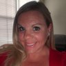 Sara's profile picture