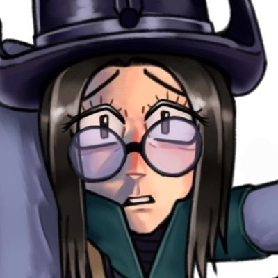 Risu 🎨's profile picture