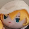 ミ(ノ_ _)ノ さや profil fotoğrafı