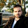 Profilbild von 🇮🇱 Amit Ben David - עמית בן דוד