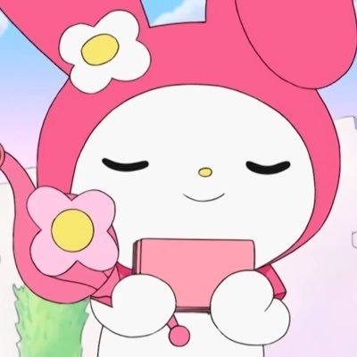 ( ❤︎ ) porchor ྀི𓈒's profile picture