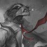 Cooneree🕵🏾🦝 profil fotoğrafı