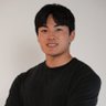 David Yu 的头像
