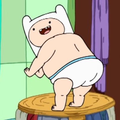 jeddddd_0923's profile picture