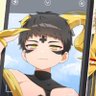 Profilbild von Mammon’sBelovedWife💕💛