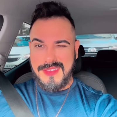 Hialley's profile picture
