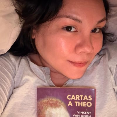 Caro.🐱 (she/her)'s profile picture