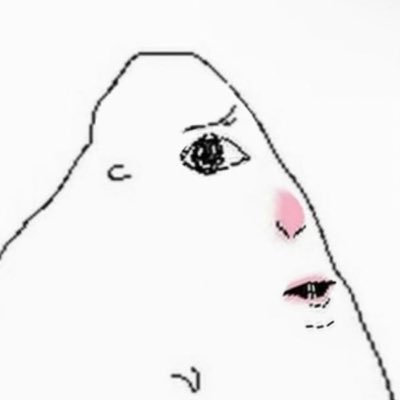 gummysalamander's profile picture