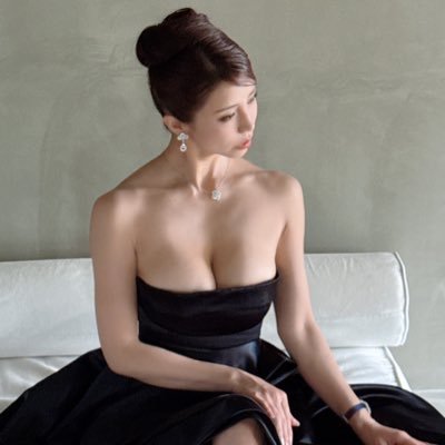 ♡華彩なな♡'s profile picture