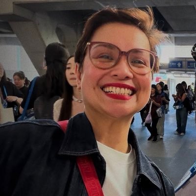 andra ayala's profile picture