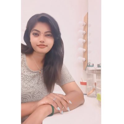 Pavithra03V's profile picture