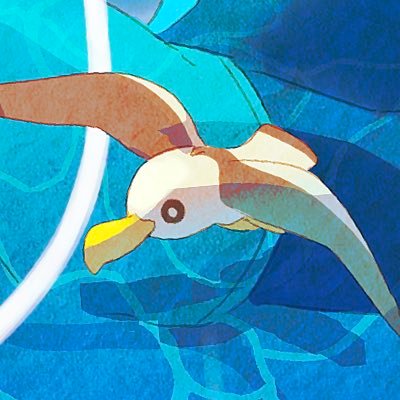 7sagi7's profile picture