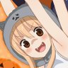 Фото профиля パンドラ狂のうまる