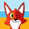 Foxen y sus amigos🌊's profile picture