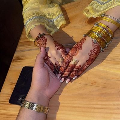 💥mehak Raza 💖's profile picture