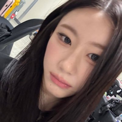 hxneytae's profile picture
