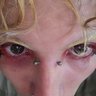 Profilbild von elv