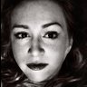 honey please's profile picture