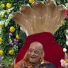 Gurudev Dutt 🙏 (Modi Ka Parivaar) profil fotoğrafı