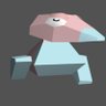 SDgamer's profile picture