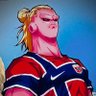 Rey_Cretino's profile picture