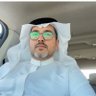 Фото профиля مستور الغامدي - MMG