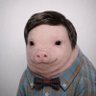 Profilbild von CanadianMinority