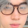 Profilbild von Ser୨La🐺 Belajar