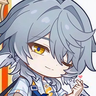 svndayhsr's profile picture