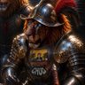 Conquistador Groyper 🦁 的头像