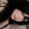 Profilbild von ren ★