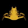 idolocide™'s profile picture