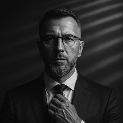 Milos's profile picture