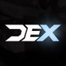 Profilbild von Dexterity