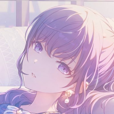 mafuyumaxxing's profile picture