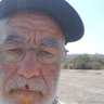 Dimitar D. profil fotoğrafı