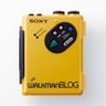 The Walkman Blog profil fotoğrafı