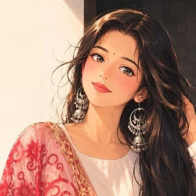 Archanaa_Writes's profile picture