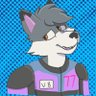 Profilbild von V8WOLF666