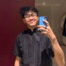 māxx's profile picture