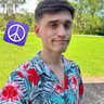 𝙎𝘼𝙈𝙎𝙊𝙉's profile picture
