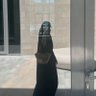 Фото профиля ولاء