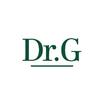 Dr.G Thailand's profile picture