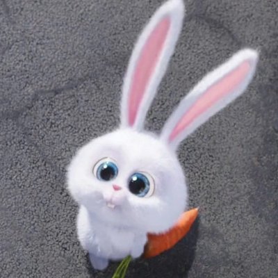𝒞ℴ𝓃ℯ𝒿𝒾𝓉ℴ 𝒯𝓊𝓀𝒶𝒸𝒽𝒾𝓃𝒸𝒽𝒾𝓁𝓁𝒶 𝒵.'s profile picture