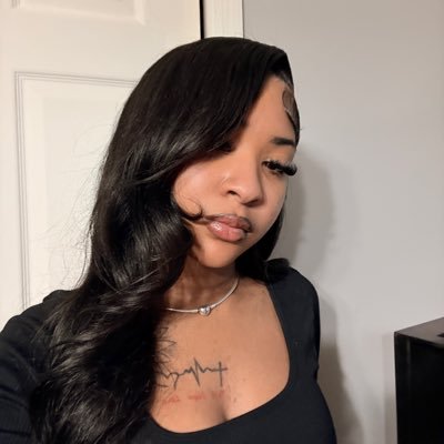 Kimora Kinaya's profile picture