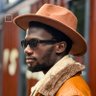 Ajayi Olatomiwa | T-Studios's profile picture