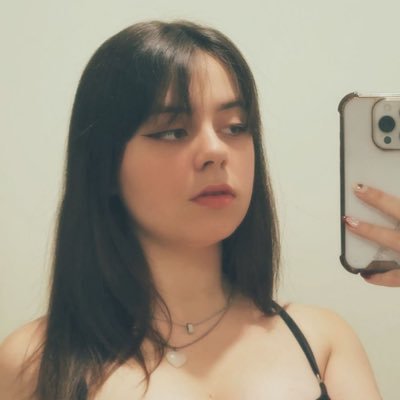 bluevelvetmore's profile picture