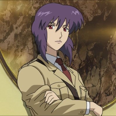 kusanagi_mtko's profile picture