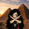 Фото профиля شيتوح عدوة الفيفا ✋🏼
